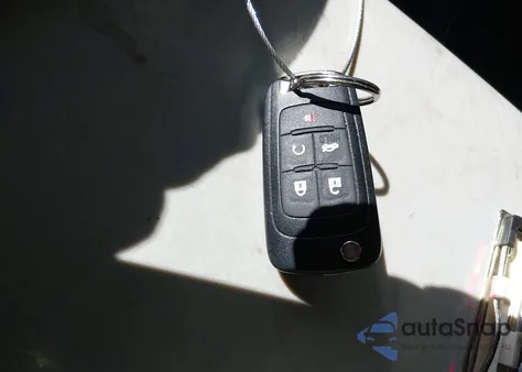 2018 Chevrolet Impala 1Lt from USA, damaged, VIN 2G1105S31J9134668